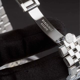 Đồng hồ chính hãng Alexander Ferros 8182S/022