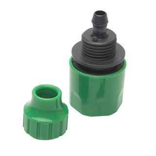 Đầu nối nhanh vòi nước ra ống 12mm