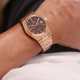 Đồng hồ chính hãng Alexander Ferros 5052R/08