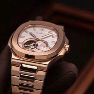 Đồng hồ chính hãng Alexander Ferros 6312R/02