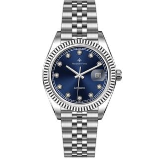 Đồng hồ chính hãng Alexander Ferros 8232S/05