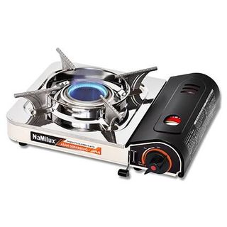 BẾP GAS DU LỊCH NAMILUX NA-168PF