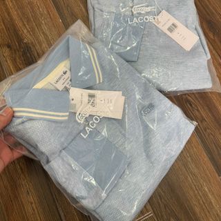 POLO Tay dài nam.  Chất cotton Len dệt kim  vừa vặn.