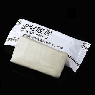XI MĂNG TRẮNG DẺO BỊT LỖ ĐA NĂNG (T1000)