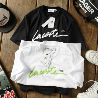 Mẫu áo thun nam. Áo chất cotton 4c . Phong cách trẻ trung, cá tính, form unisex nam nữ đều có thể mặc.