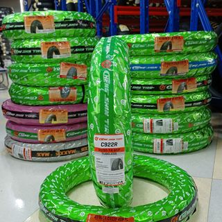 Lốp xe máy Cheng Shin giá sỉ tại Hà Nội