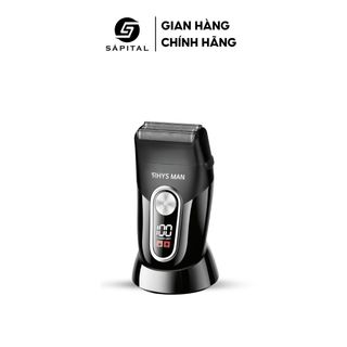 Máy cạo râu pin sạc