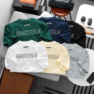 Áo thun nam. Thời Trang Nam. Chất vải cotton 4c.