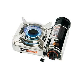 BẾP GAS DU LỊCH NAMILUX PS-1711AS (T10)