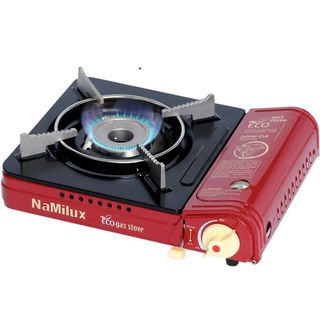 BẾP GAS DU LỊCH NAMILUX PL-1911PF (T10)