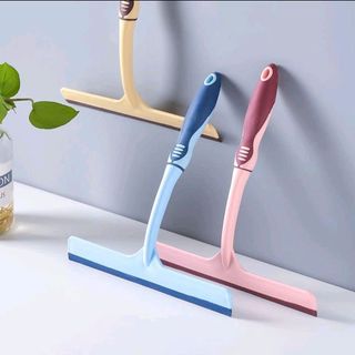 CÂY LAU KÍNH CẦM TAY TIỆN DỤNG (T200)