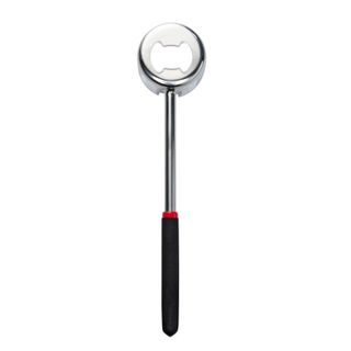 Bộ 3 Dụng Cụ Khui Dừa