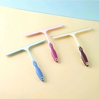 CÂY LAU KÍNH CẦM TAY TIỆN DỤNG (T200)