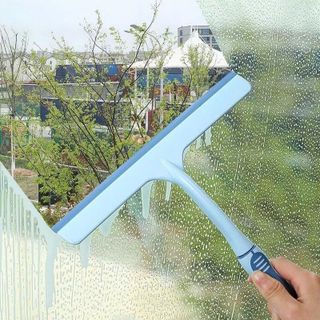 CÂY LAU KÍNH CẦM TAY TIỆN DỤNG (T200)