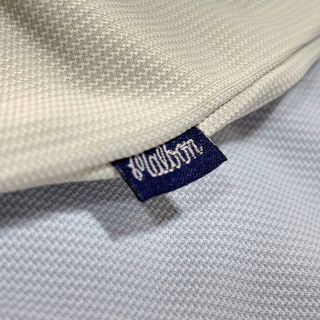 Polo Malbon Rayon.