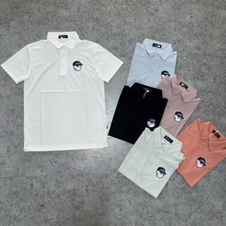 Polo Malbon Rayon.
