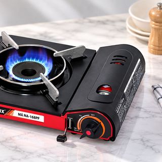 BẾP GAS DU LỊCH NAMILUX NA-168PF