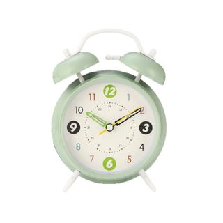 Đồng hồ báo thức để bàn 4 inch