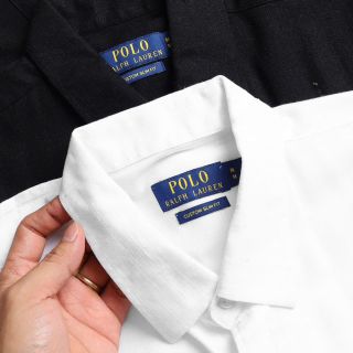 SM - Linen tay dài nam.  Chuẩn linen , đồng chất.
