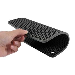 MIẾNG LÓT NỒI CÁCH NHIỆT SILICON (T400)