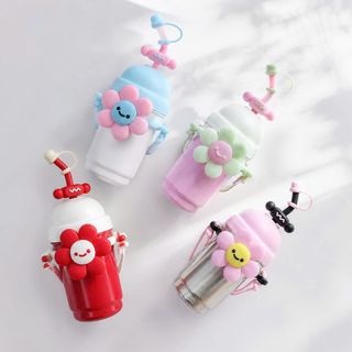 Bình Giữ Nhiệt 700ml Giá sỉ