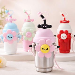 Bình Giữ Nhiệt 700ml Giá sỉ