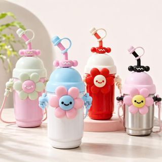 Bình Giữ Nhiệt 700ml Giá sỉ