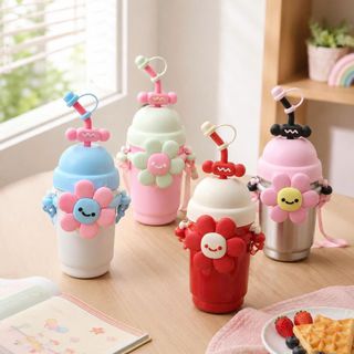Bình Giữ Nhiệt 700ml Giá sỉ