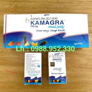 Sỉ thạch jelly kamagra ấn độ , giá sỉ giá bán buôn