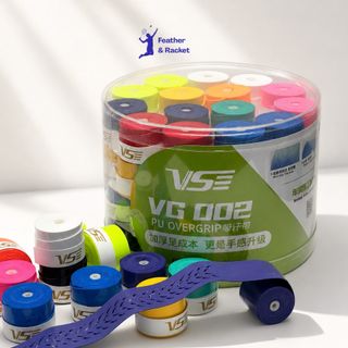 [SỈ TOÀN QUỐC] QUẤN CÁN VỢT VS VG002 – CẦU LÔNG / TENNIS / PICKLEBALL – GIÁ TỐT