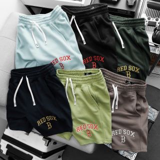 SALE QUẦN SHORT NAM.   Chất nỉ chân Cua 100%cotton.