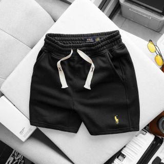 SALE QUẦN SHORT NAM.   Chất nỉ chân Cua 100%cotton.