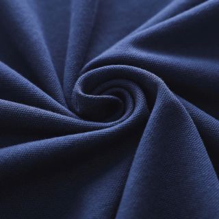 Polo Goat nam, chất cá sấu coton 100% 4c xịn.