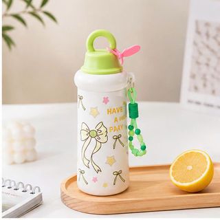Bình Giữ Nhiệt Inox 650ml Giá sỉ