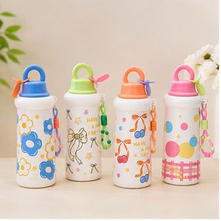 Bình Giữ Nhiệt Inox 650ml Giá sỉ
