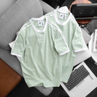 Áo thun nam.  Chất cotton 4C 100%  cao cấp, mịn đẹp.  Form slim. Unisex nam nữ đều mặc được.