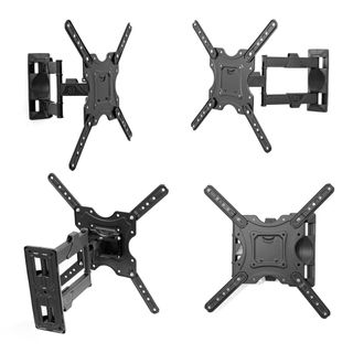 Giá Treo Tivi Xoay 32-55 inch - B1