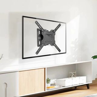 Giá Treo Tivi Xoay 32-55 inch - B1