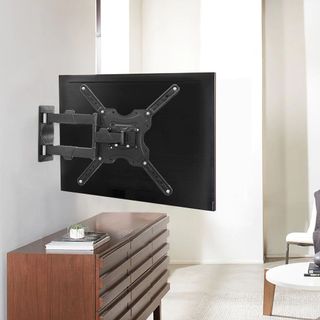 Giá Treo Tivi Xoay 32-55 inch - B1