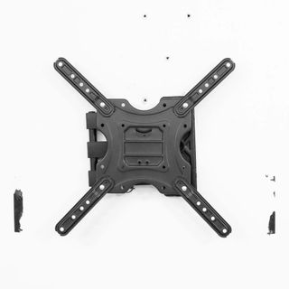 Giá Treo Tivi Xoay 32-55inch - A1
