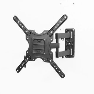 Giá Treo Tivi Xoay 32-55inch - A1