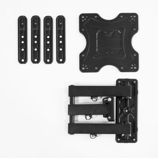 Giá Treo Tivi Xoay 32-55inch - A1