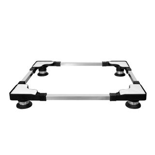 Chân Đỡ Tủ Lạnh, Máy Giặt Điều Chỉnh Kích Thước 52x92cm - CTL92-SBS