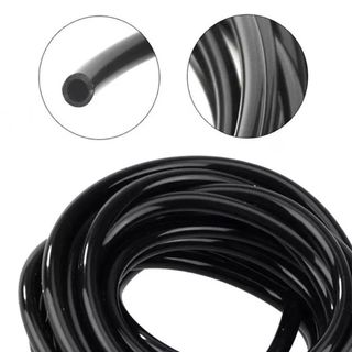 5 Mét Ống Dây Tưới Cây PE ldpe 8mm