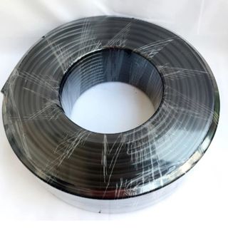 5 Mét Ống Dây Tưới Cây PE ldpe 8mm