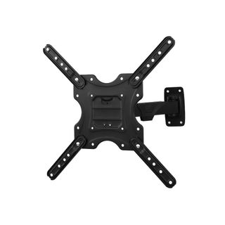 Giá Treo Tivi Xoay TV 19-55 inch - X1