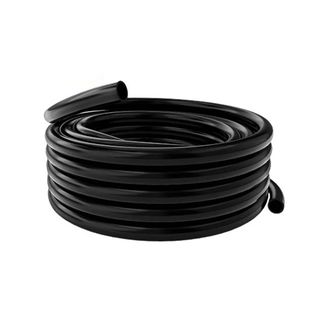 5 Mét Ống Dây Tưới Cây PE ldpe 8mm