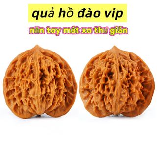 Sỉ hạt quả hồ đào sẵn sl lớn cho khách buôn ạ