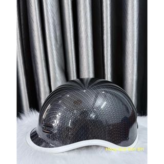 Nón Bảo Hiểm DAN GROUP MŨ BẢO HIỂM KIỂU DÁNG CÁ HEO CHÍNH HÃNG (HÀNG ĐẠT CHUẨN ĐI XE MÁY) BẢO HÀNH 12 THÁNG Thời Trang - An Toàn - Giá Tốt