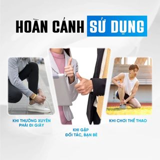 Xịt Khử Mùi Hôi Chân Rhys Man Cool 100ml | SÁPITAL